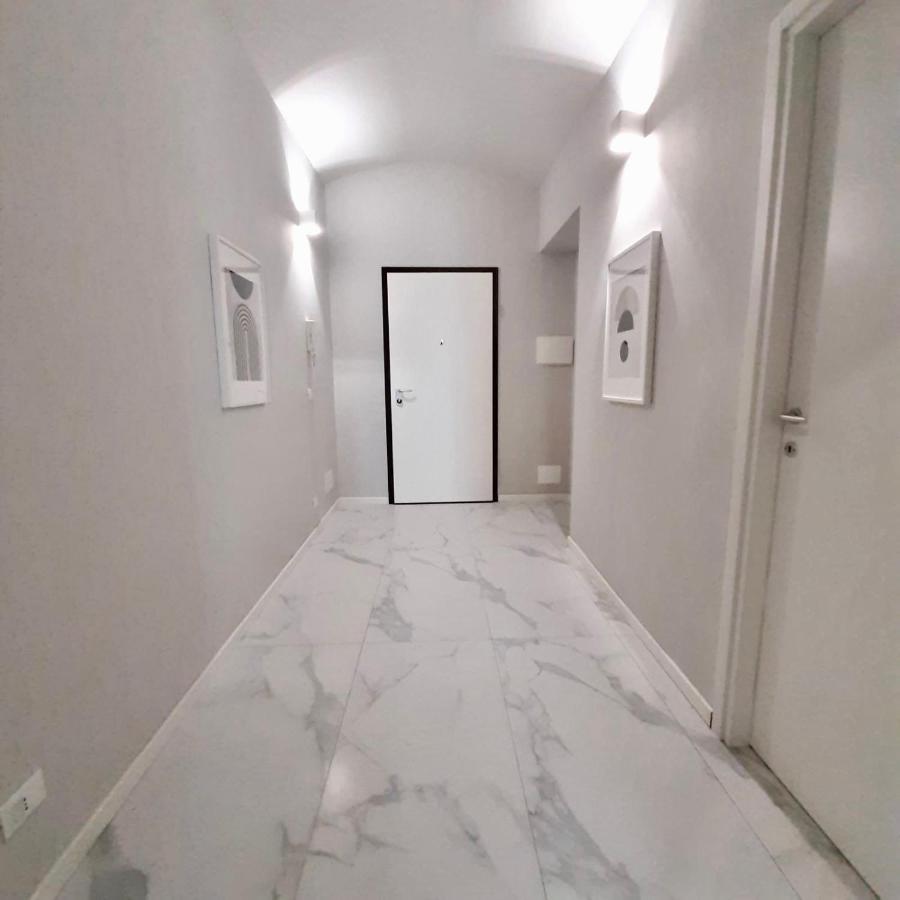 Casa Sobit Apartment Turin Exterior photo